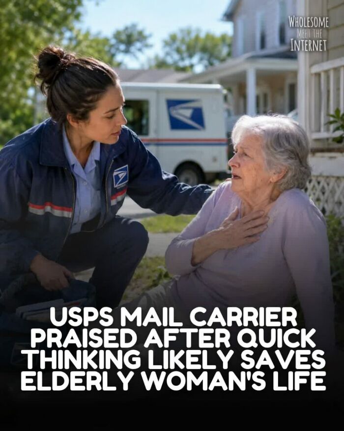 These Internet Finds Are So Wholesome, They’ll Totally Fix Your Day