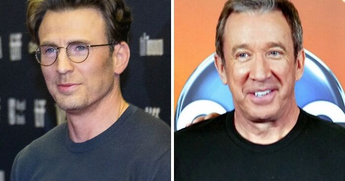 Famous Folks Born on June 13 – Bet You Didn’t Know Them All!