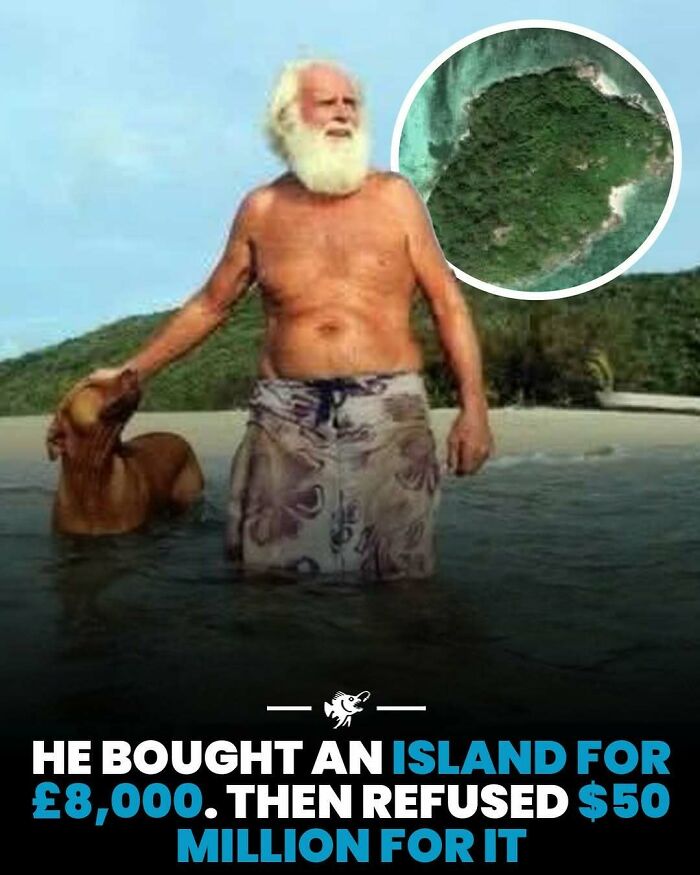 Wait, They Actually Shared These Crazy Ocean Facts?!