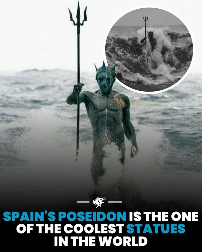 Wait, They Actually Shared These Crazy Ocean Facts?!
