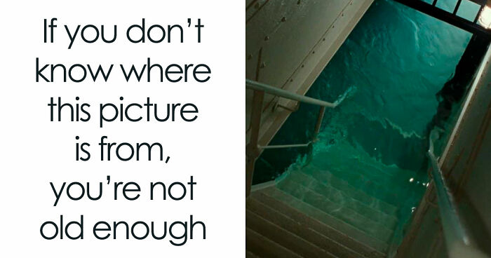 These 121 Nostalgic Memes Will Totally Hit You Right in the Childhood Feels