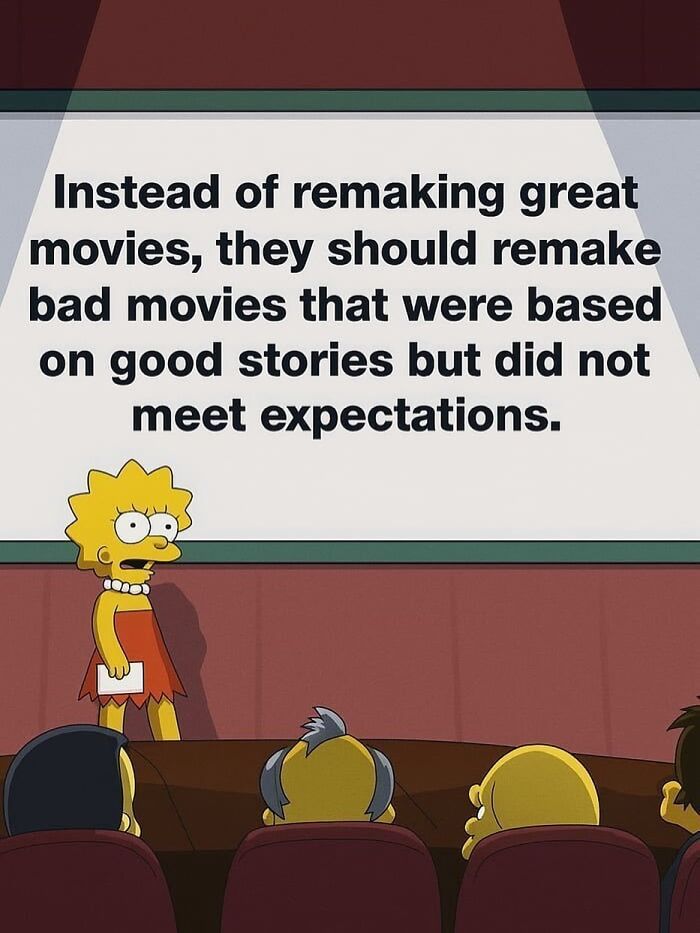 These 121 Nostalgic Memes Will Totally Hit You Right in the Childhood Feels