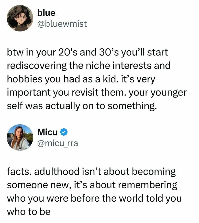 These 121 Nostalgic Memes Will Totally Hit You Right in the Childhood Feels