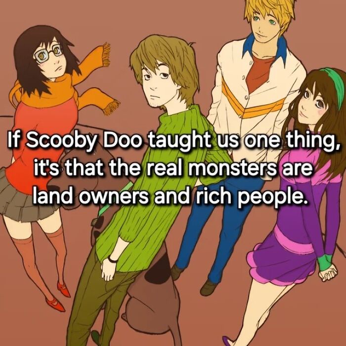 These 121 Nostalgic Memes Will Totally Hit You Right in the Childhood Feels