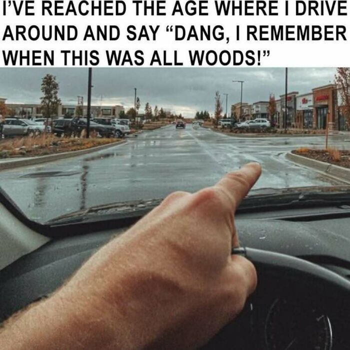 These 121 Nostalgic Memes Will Totally Hit You Right in the Childhood Feels