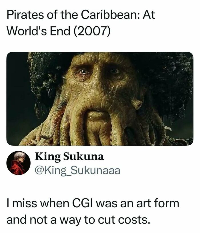 These 121 Nostalgic Memes Will Totally Hit You Right in the Childhood Feels