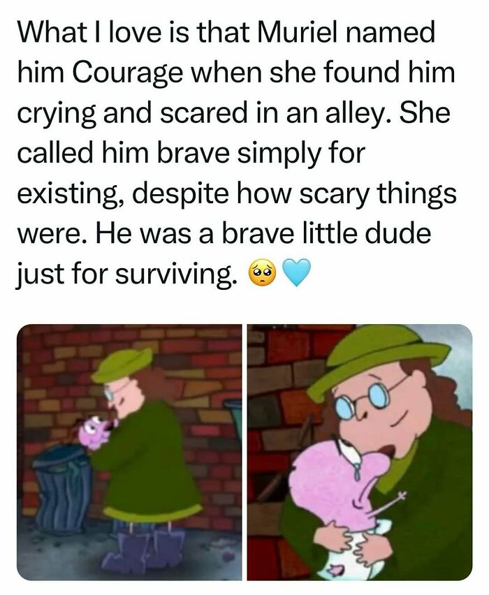 These 121 Nostalgic Memes Will Totally Hit You Right in the Childhood Feels
