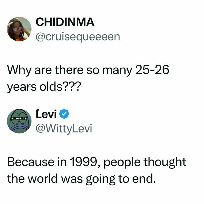 These 121 Nostalgic Memes Will Totally Hit You Right in the Childhood Feels