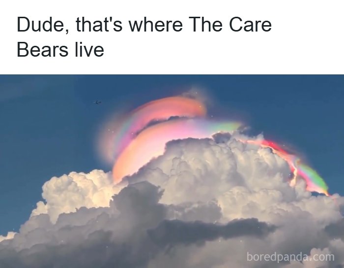 These 121 Nostalgic Memes Will Totally Hit You Right in the Childhood Feels