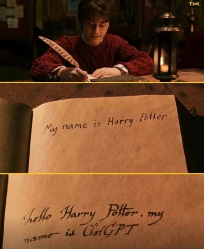 These 121 Nostalgic Memes Will Totally Hit You Right in the Childhood Feels