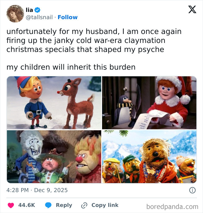 These 121 Nostalgic Memes Will Totally Hit You Right in the Childhood Feels