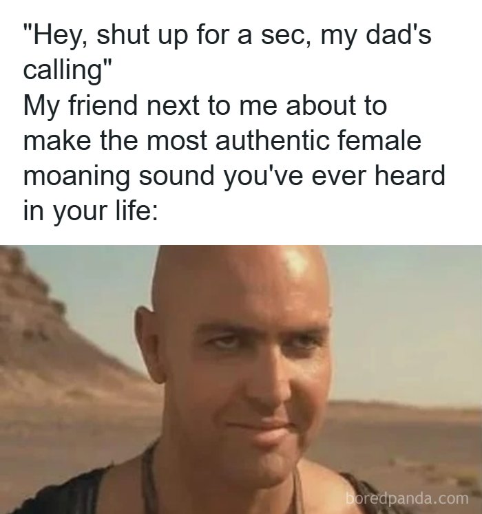 These 121 Nostalgic Memes Will Totally Hit You Right in the Childhood Feels