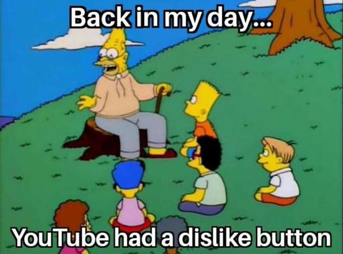 These 121 Nostalgic Memes Will Totally Hit You Right in the Childhood Feels