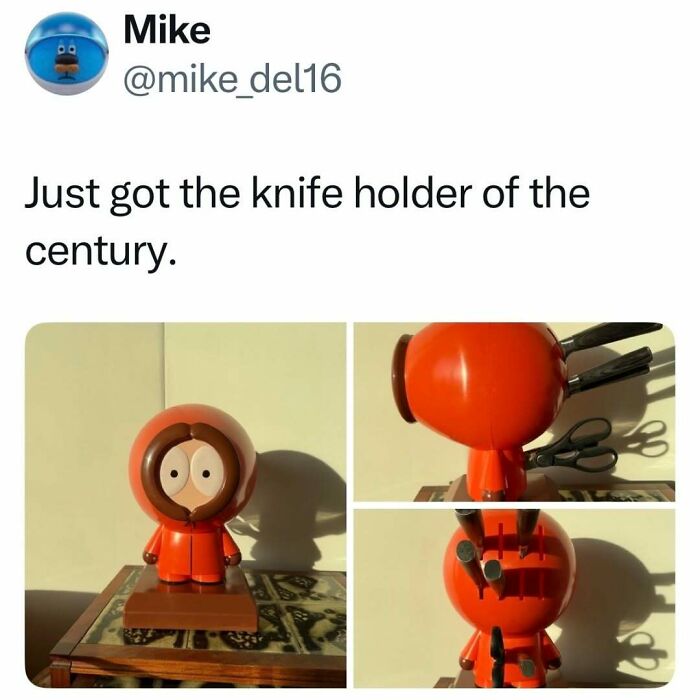 These 121 Nostalgic Memes Will Totally Hit You Right in the Childhood Feels