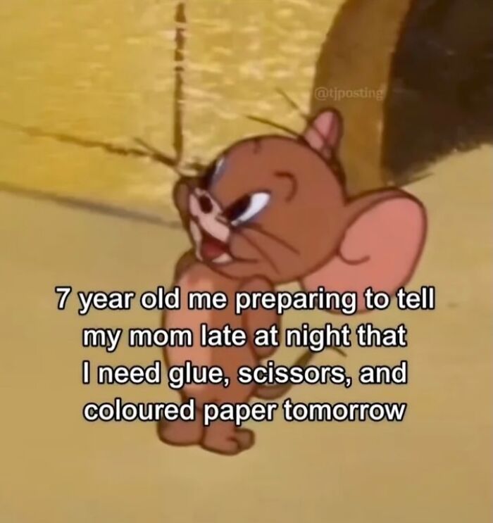 These 121 Nostalgic Memes Will Totally Hit You Right in the Childhood Feels