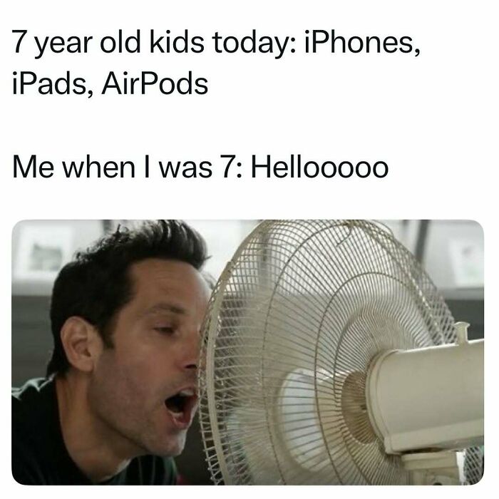 These 121 Nostalgic Memes Will Totally Hit You Right in the Childhood Feels