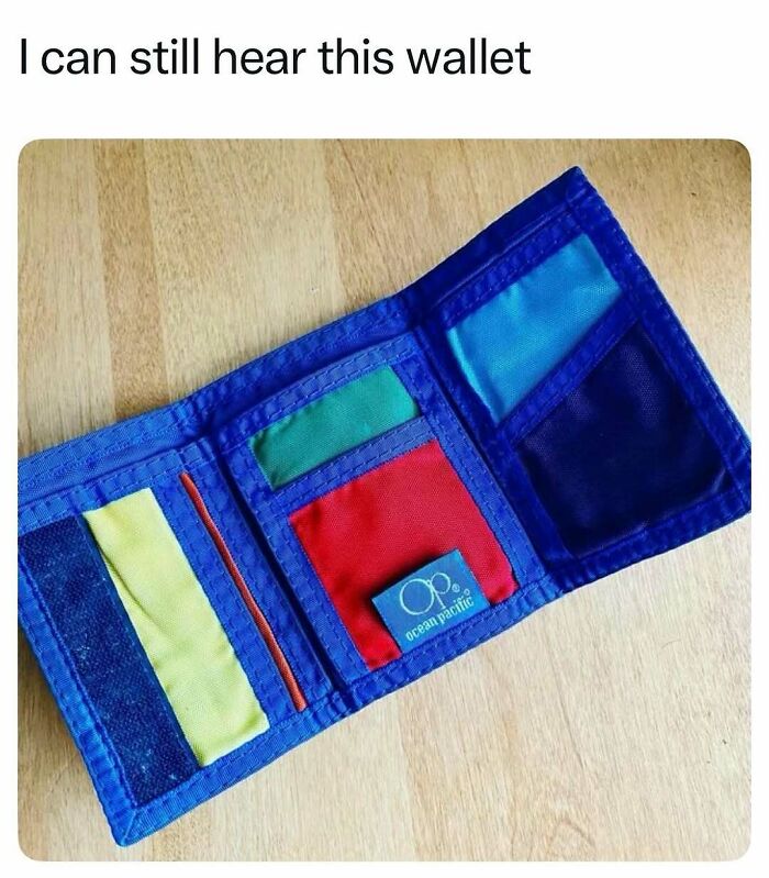 These 121 Nostalgic Memes Will Totally Hit You Right in the Childhood Feels