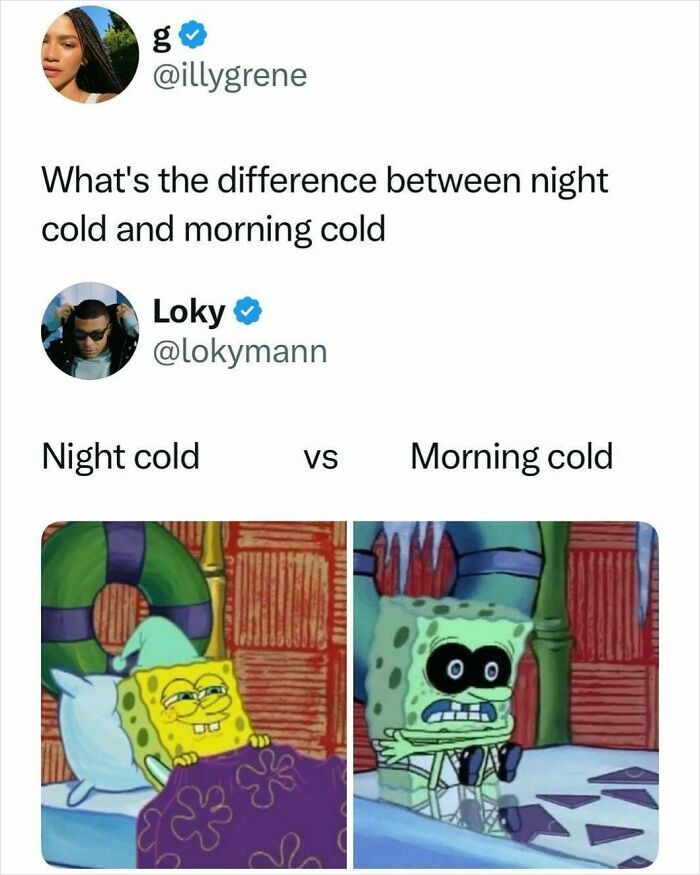 These 121 Nostalgic Memes Will Totally Hit You Right in the Childhood Feels