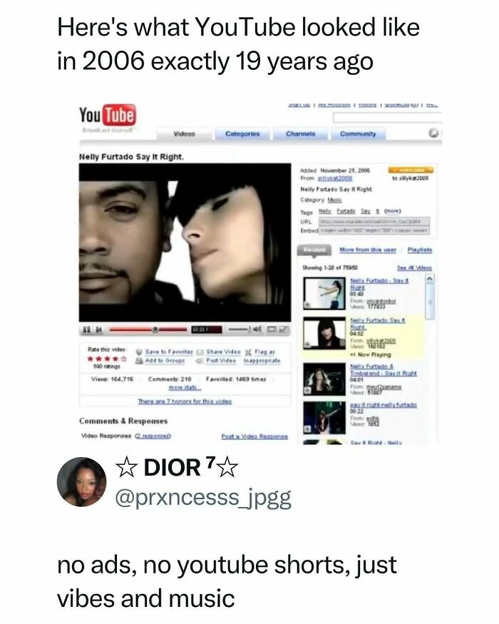 These 121 Nostalgic Memes Will Totally Hit You Right in the Childhood Feels
