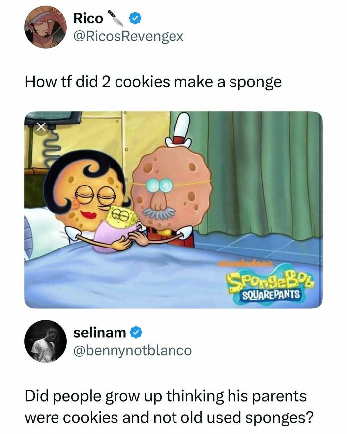 These 121 Nostalgic Memes Will Totally Hit You Right in the Childhood Feels