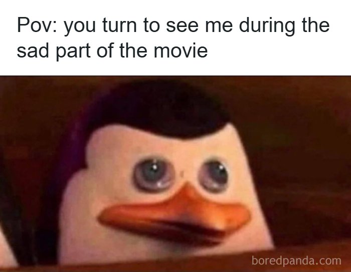 These 121 Nostalgic Memes Will Totally Hit You Right in the Childhood Feels