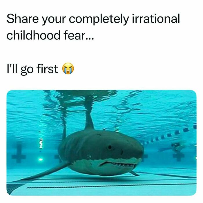 These 121 Nostalgic Memes Will Totally Hit You Right in the Childhood Feels