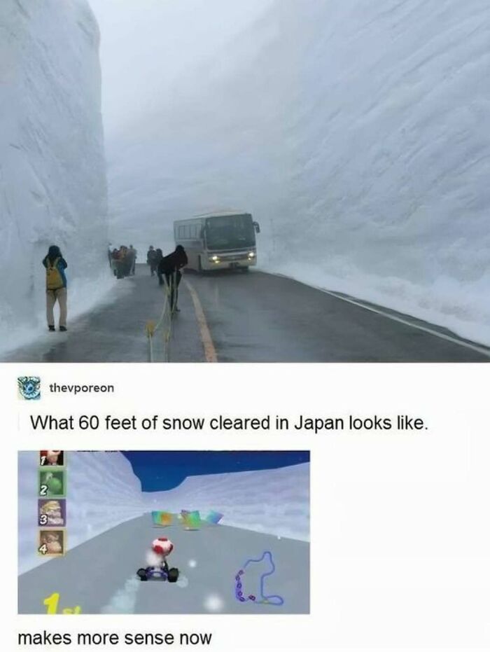 These 121 Nostalgic Memes Will Totally Hit You Right in the Childhood Feels