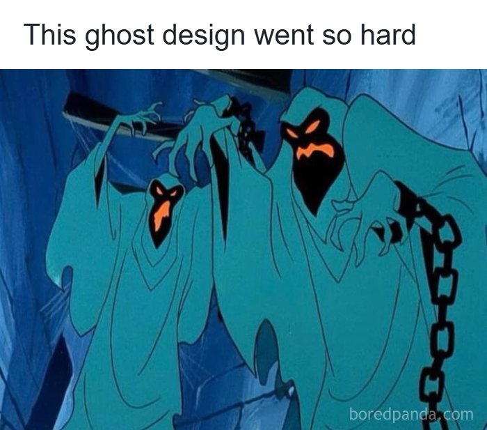 These 121 Nostalgic Memes Will Totally Hit You Right in the Childhood Feels