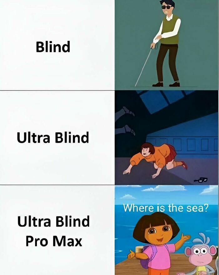 These 121 Nostalgic Memes Will Totally Hit You Right in the Childhood Feels
