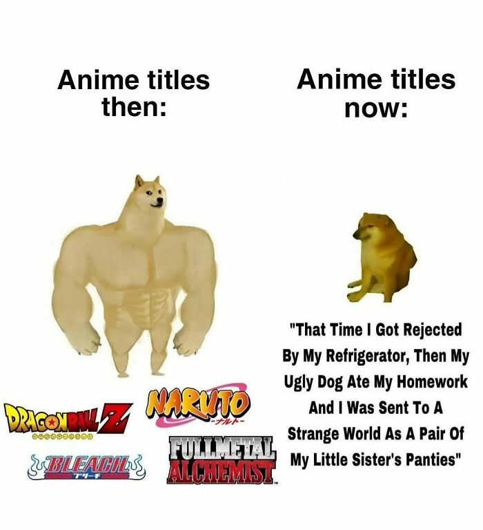 These 121 Nostalgic Memes Will Totally Hit You Right in the Childhood Feels