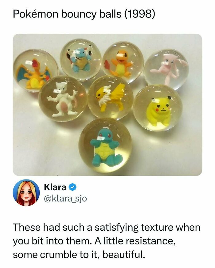 These 121 Nostalgic Memes Will Totally Hit You Right in the Childhood Feels