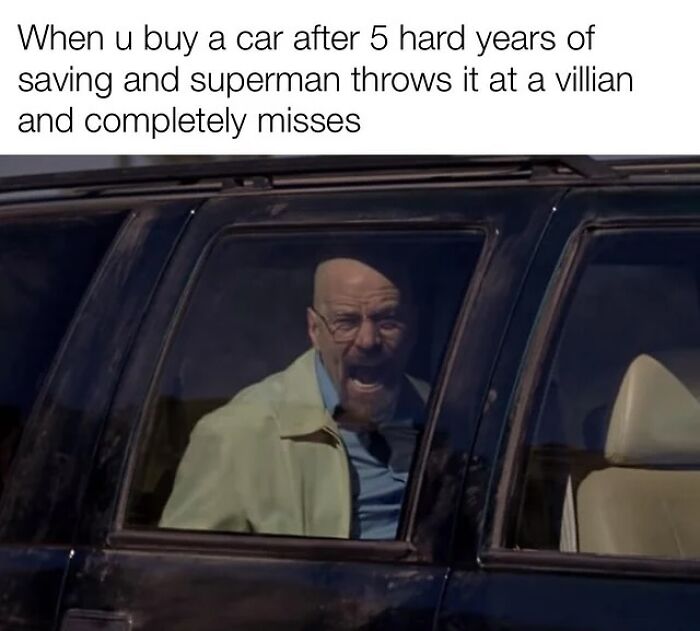 These 121 Nostalgic Memes Will Totally Hit You Right in the Childhood Feels
