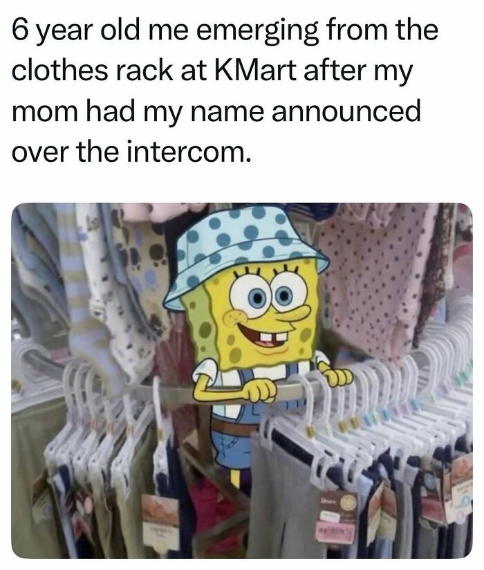 These 121 Nostalgic Memes Will Totally Hit You Right in the Childhood Feels