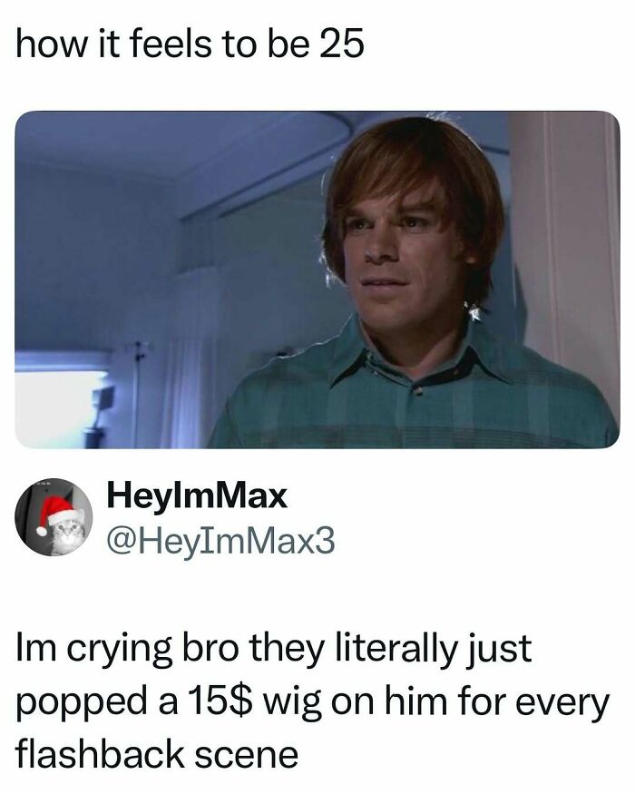 These 121 Nostalgic Memes Will Totally Hit You Right in the Childhood Feels