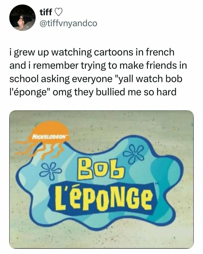 These 121 Nostalgic Memes Will Totally Hit You Right in the Childhood Feels