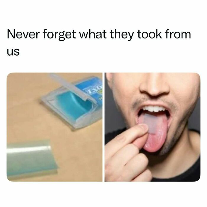 These 121 Nostalgic Memes Will Totally Hit You Right in the Childhood Feels