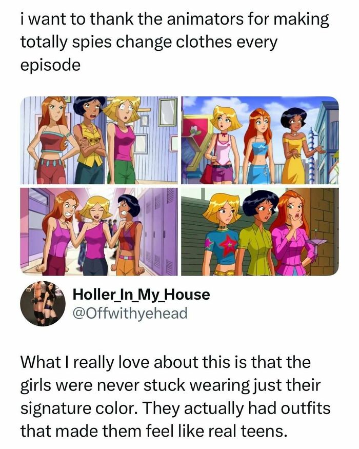 These 121 Nostalgic Memes Will Totally Hit You Right in the Childhood Feels