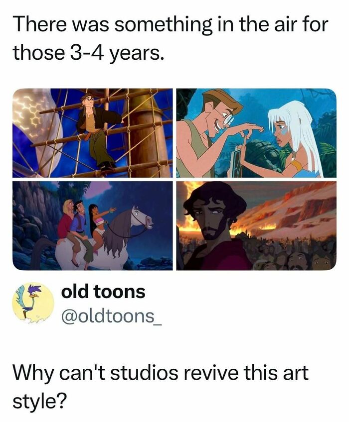 These 121 Nostalgic Memes Will Totally Hit You Right in the Childhood Feels