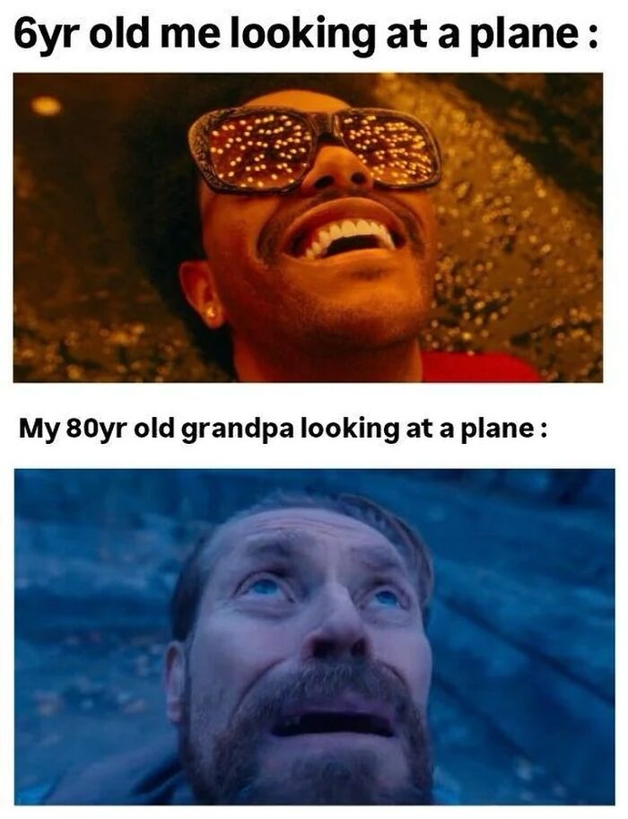 These 121 Nostalgic Memes Will Totally Hit You Right in the Childhood Feels