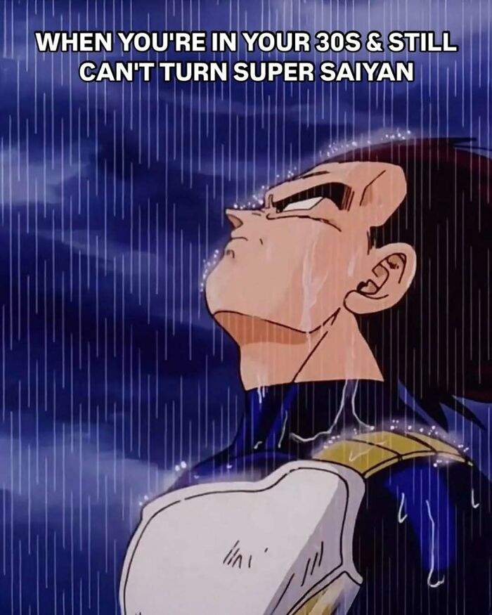These 121 Nostalgic Memes Will Totally Hit You Right in the Childhood Feels