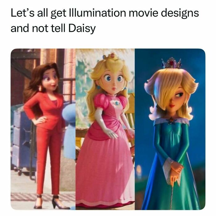 These 121 Nostalgic Memes Will Totally Hit You Right in the Childhood Feels
