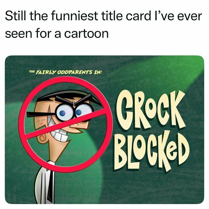These 121 Nostalgic Memes Will Totally Hit You Right in the Childhood Feels