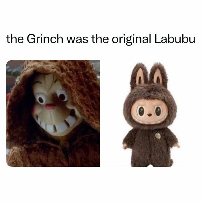 These 121 Nostalgic Memes Will Totally Hit You Right in the Childhood Feels