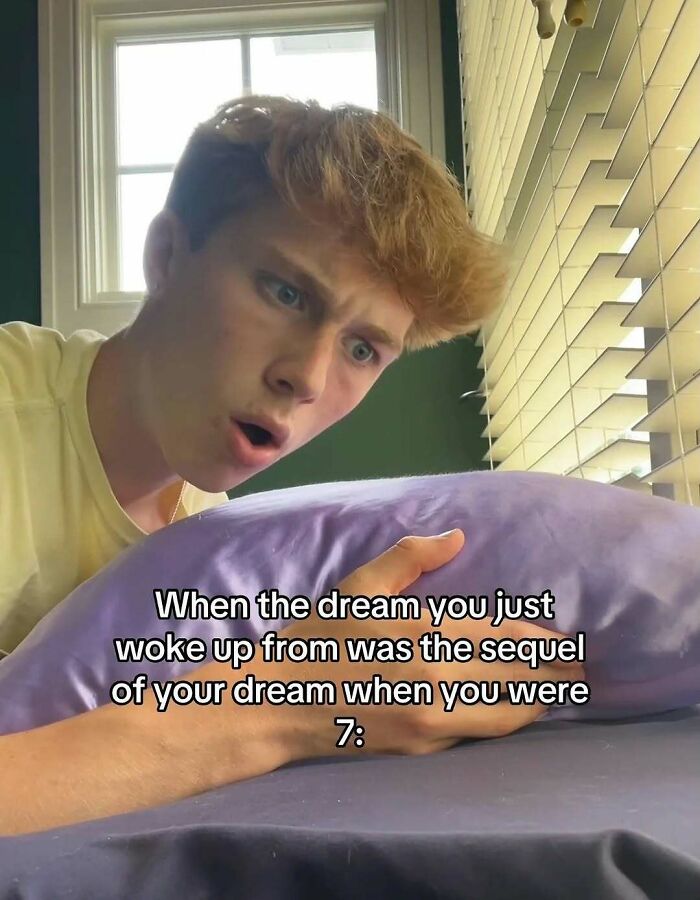 These 121 Nostalgic Memes Will Totally Hit You Right in the Childhood Feels