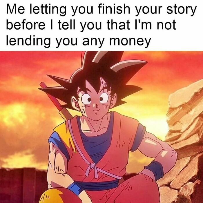 These 121 Nostalgic Memes Will Totally Hit You Right in the Childhood Feels