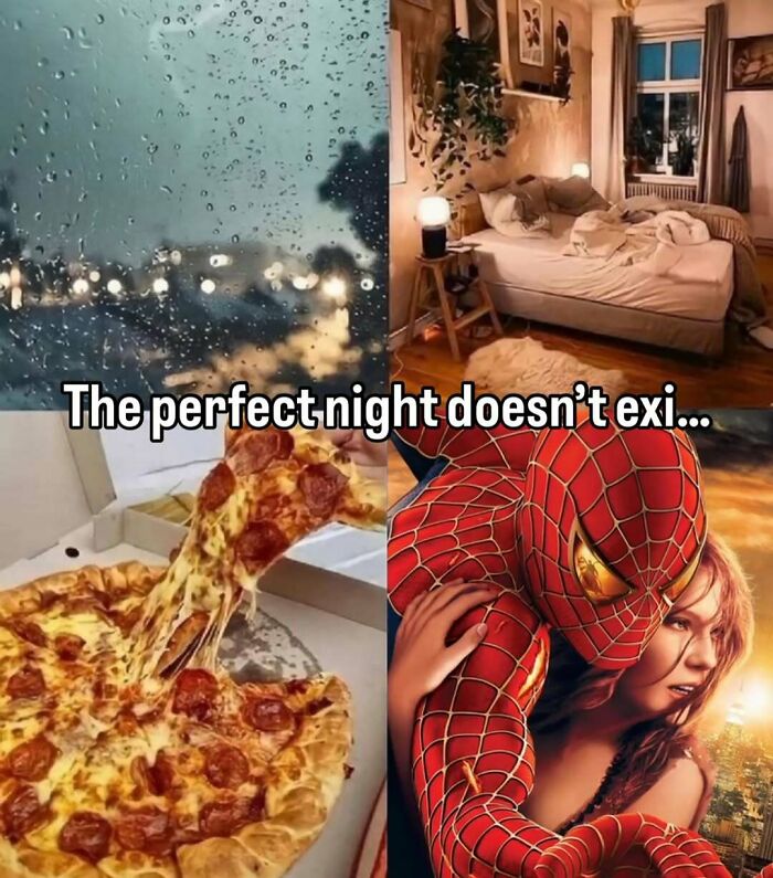 These 121 Nostalgic Memes Will Totally Hit You Right in the Childhood Feels