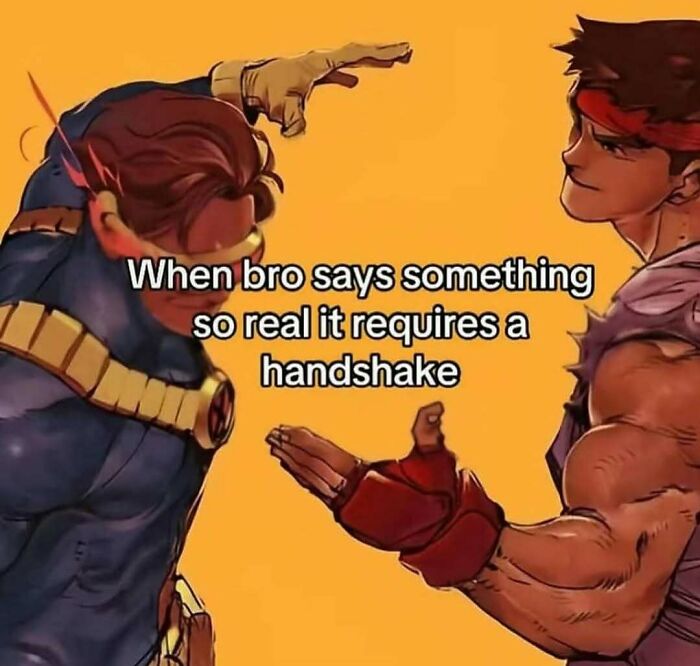 These 121 Nostalgic Memes Will Totally Hit You Right in the Childhood Feels