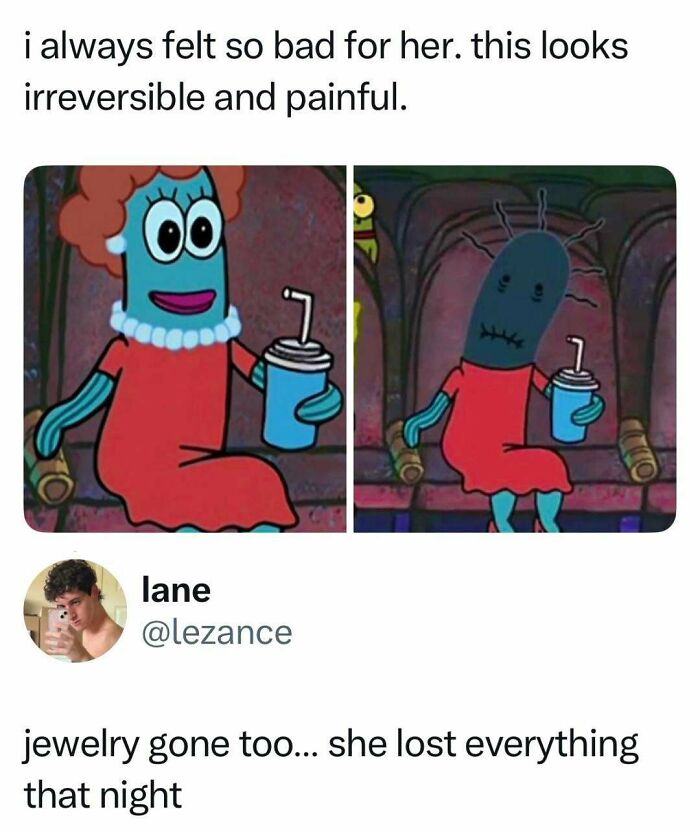 These 121 Nostalgic Memes Will Totally Hit You Right in the Childhood Feels