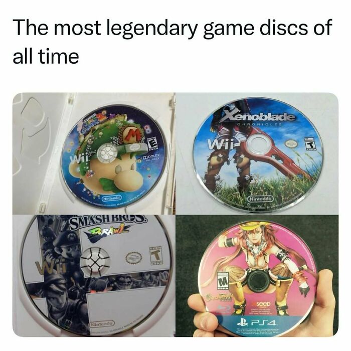 These 121 Nostalgic Memes Will Totally Hit You Right in the Childhood Feels