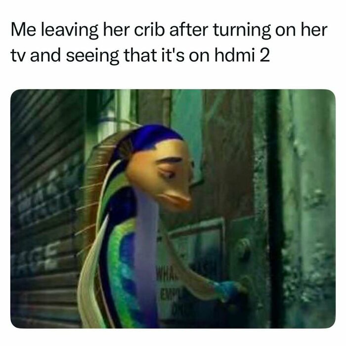 These 121 Nostalgic Memes Will Totally Hit You Right in the Childhood Feels